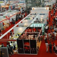 清遠市清城區金點家具廠 歐式古典家具的專業服務